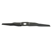 Kniv til HRX537C, HRX537C1
