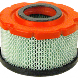 Luftfilter 3-5 hk. ,   Serie: 450-600