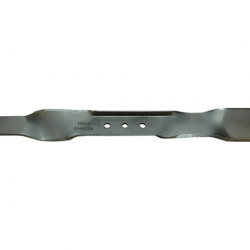 Kniv til 22” klipper