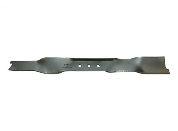 Kniv til 22” klipper
