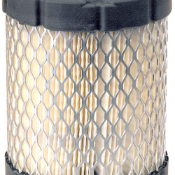 Luftfilter 9-12,5 hk. ,   Model: 219807-0664-B1