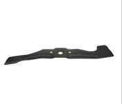 Kniv, HRX537C, HRX537C1, HRX537C2, IZY53