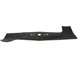 Kniv hi-lift