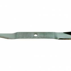 Kniv til 42” klipper,   LT2042,ZTS7000