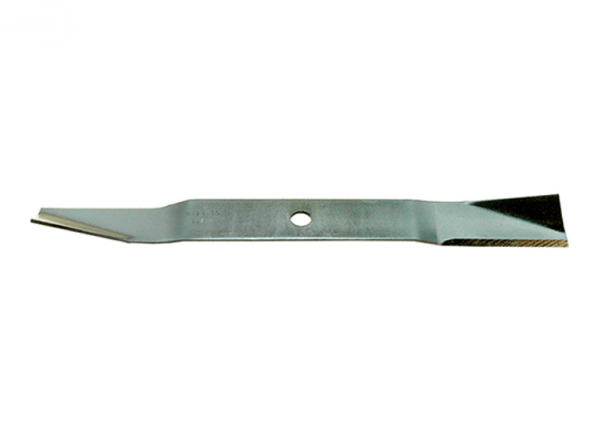 Kniv til 42” klipper,   LT2042,ZTS7000