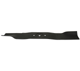 Kniv   MB460,465,465C,488.0, 448.0T