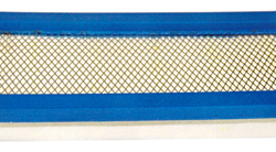 Luftfilter til FJ180V-AS04,   6,5Hk