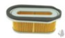 Luftfilter  til FE120D, FE120G, FE170D