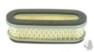 Luftfilter til G100 – F200 – F210,   Incl. forfilter