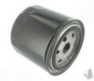 Oliefilter transmision