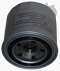 Oliefilter, GX610, GX670, GXV340, GXV610, GXV670
