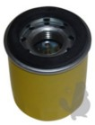 Oliefilter,   Model: 121Q72,121S72,121S75,121S77,12Q972,12S972,12S975