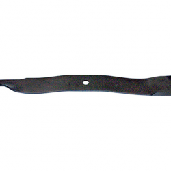 Kniv til 42”,   High lift