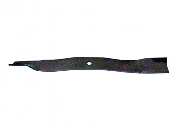 Kniv til 42”,   High lift