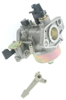 Karburator, GX270,   Kode 5250782