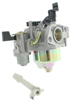 Karburator, GX200,   Kode 5148101