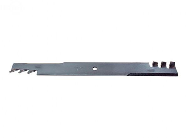 Gator kniv Heavy duty
