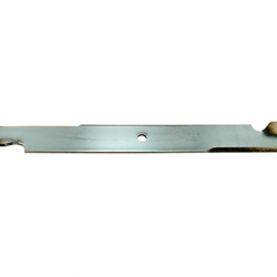Kniv Heavy duty