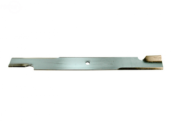 Kniv Heavy duty
