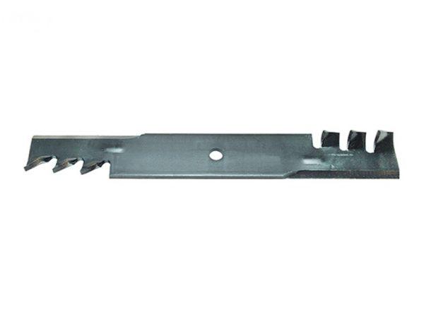 Gatorkniv til 48” klipper,   Heavy Duty