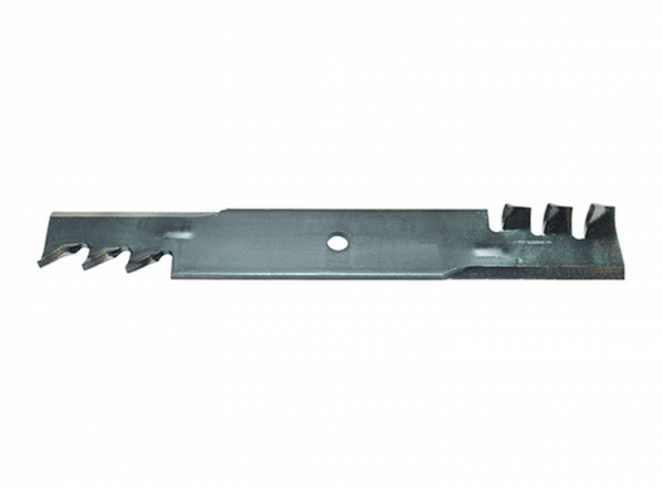 Gatorkniv til 52” klipper,   Heavy Duty