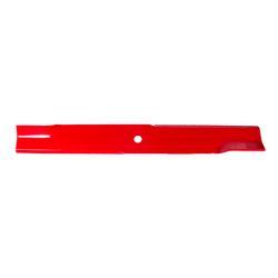 Kniv  60“,  Bruges sammen med 2-25016180