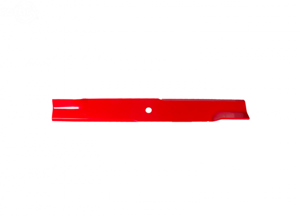 Kniv  60“,  Bruges sammen med 2-25016180