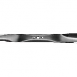 Kniv til 22” ,   D515P – Jet 55
