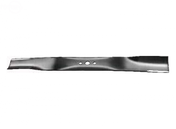 Kniv til 22” ,   D515P – Jet 55