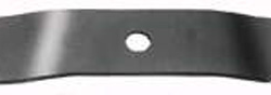 Kniv,   Brug 3 stk. til 48” klippebord