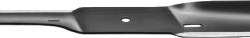 Kniv h. 38”,  4514, 4518, 3013, 4013