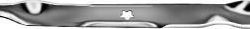 Kniv til 42” mulcher