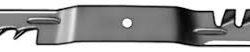 Kniv til 38” Gator,   200 serie