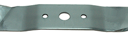 Kniv