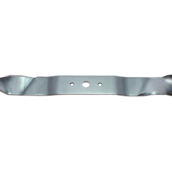 Kniv til 21”/53cm klipper