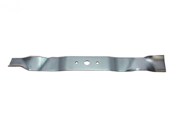 Kniv til 21”/53cm klipper