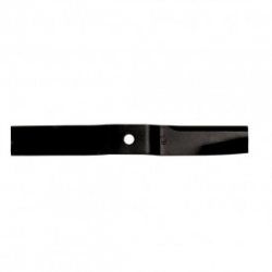 Kniv til SSM54-5F200-5F300