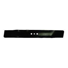 Kniv til 21” mulcher,   JS60,JS61,JS63