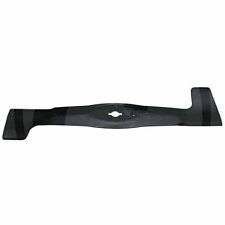 Kniv til 42” H,   LTR155,LTR166,LTR180