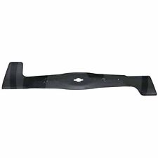 Kniv til 42” V,   LTR155,LTR166,LTR180