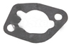 Luftfilterpakning,   GX110,120,140,160,200