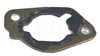 Luftfilterpakning,   GX240,270,340,390