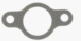 Isolatorpakning,   GX240,270,360