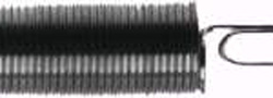 Regulatorfjeder 5 hk Europa,   Model: 99700-99799
