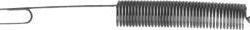 Regulatorfjeder til 3,75 hk Classic.,   Model:  96900-96999