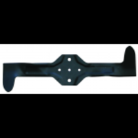 Kniv til 36” m/opsamler H: X-kniv