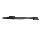 Kniv bagudkast & mulcher , SD108, SD108Hydro