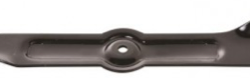 Kniv til 39” klipper,   Mulcher