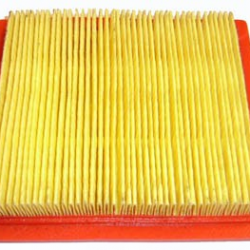 Luftfilter til Stiga motor fra Kina