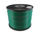 PERIMETERWIRE 650M